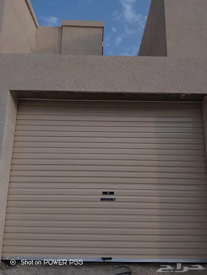 ابواب رول ابواب شتر ابواب شبك ابواب شرائح أمريكية حواجز 2