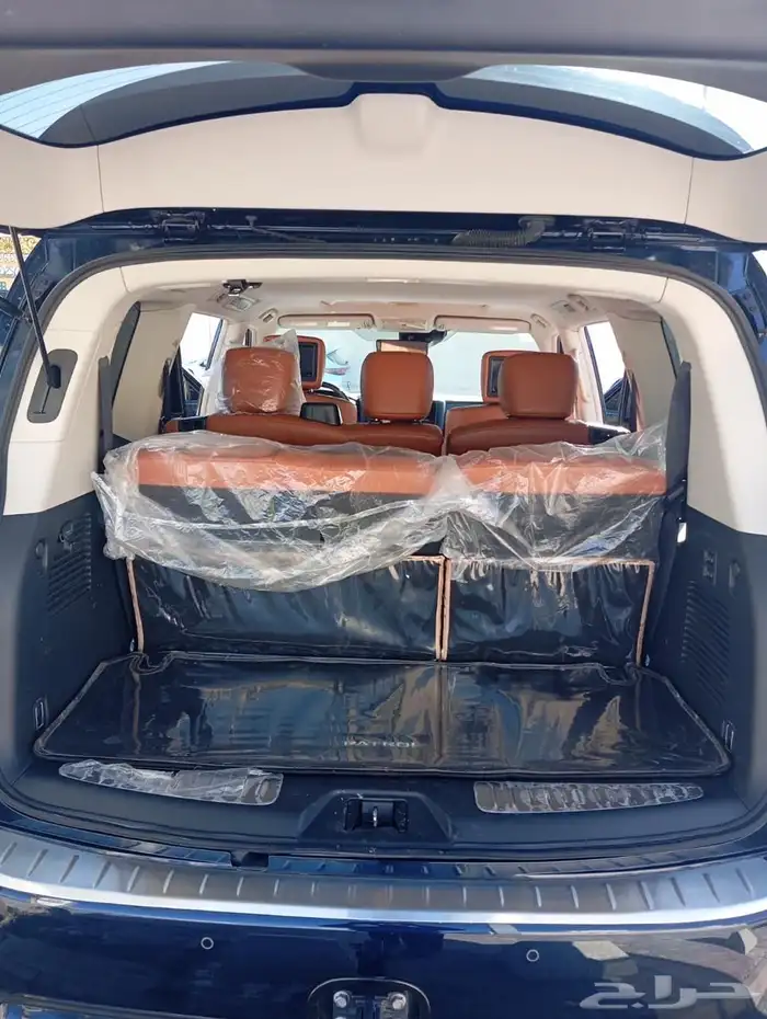 بلاتينيوم 2020 8