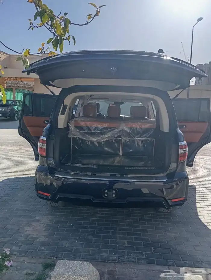 بلاتينيوم 2020 7