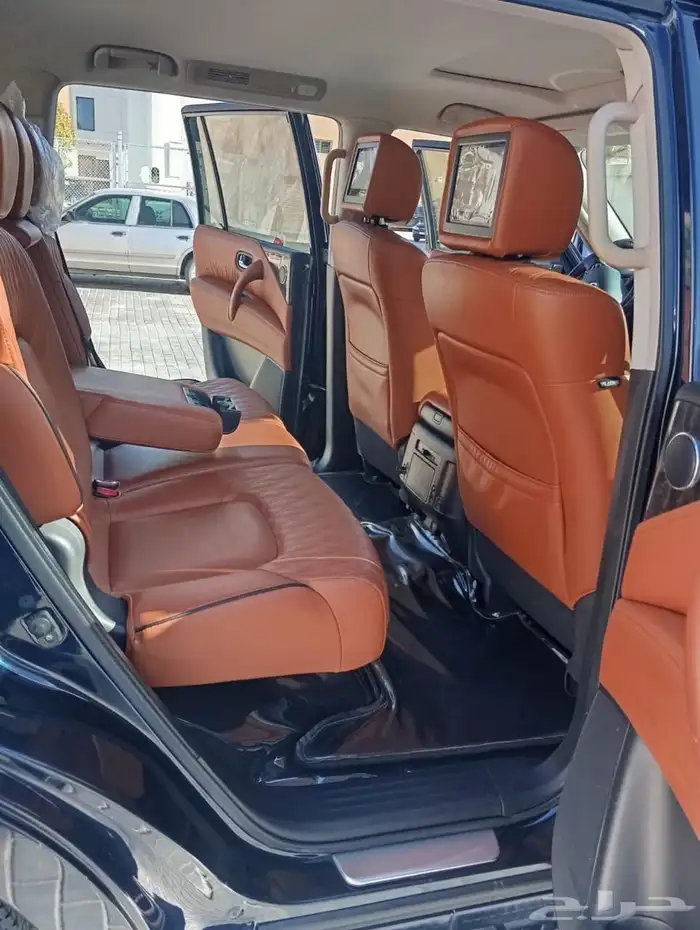 بلاتينيوم 2020 4