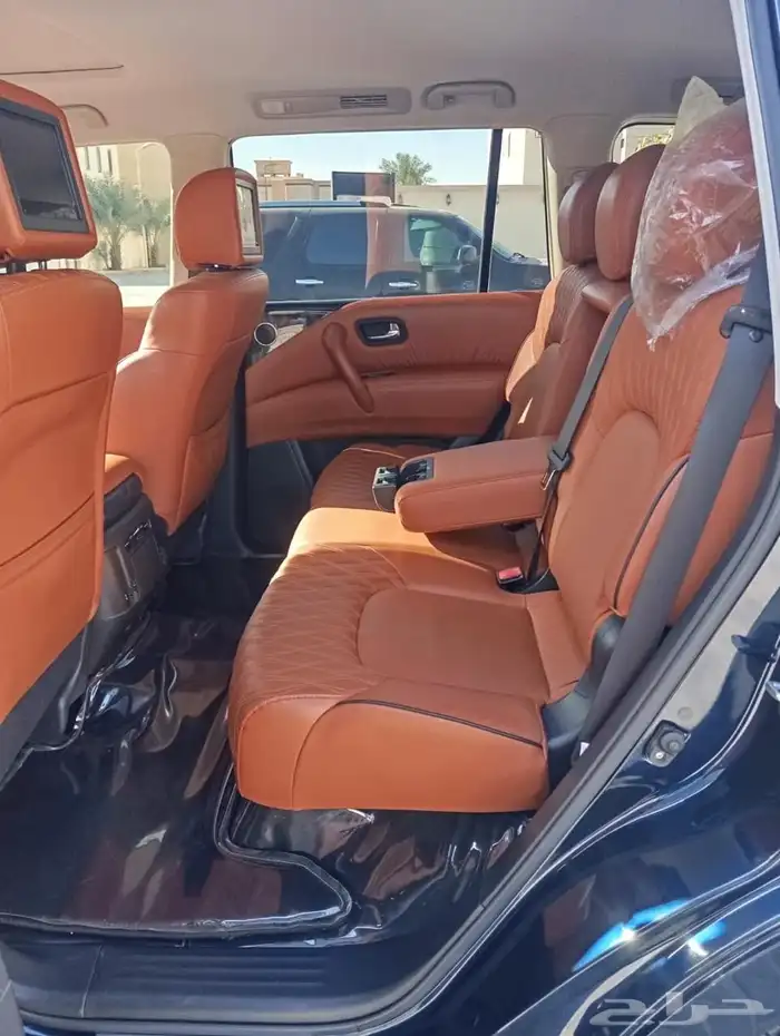 بلاتينيوم 2020 3