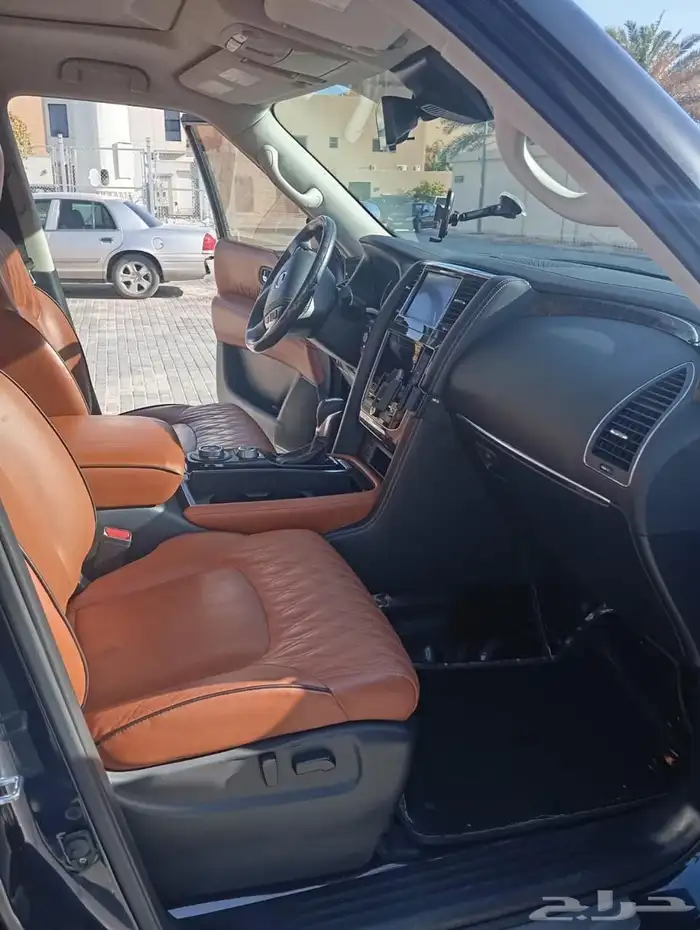 بلاتينيوم 2020 5