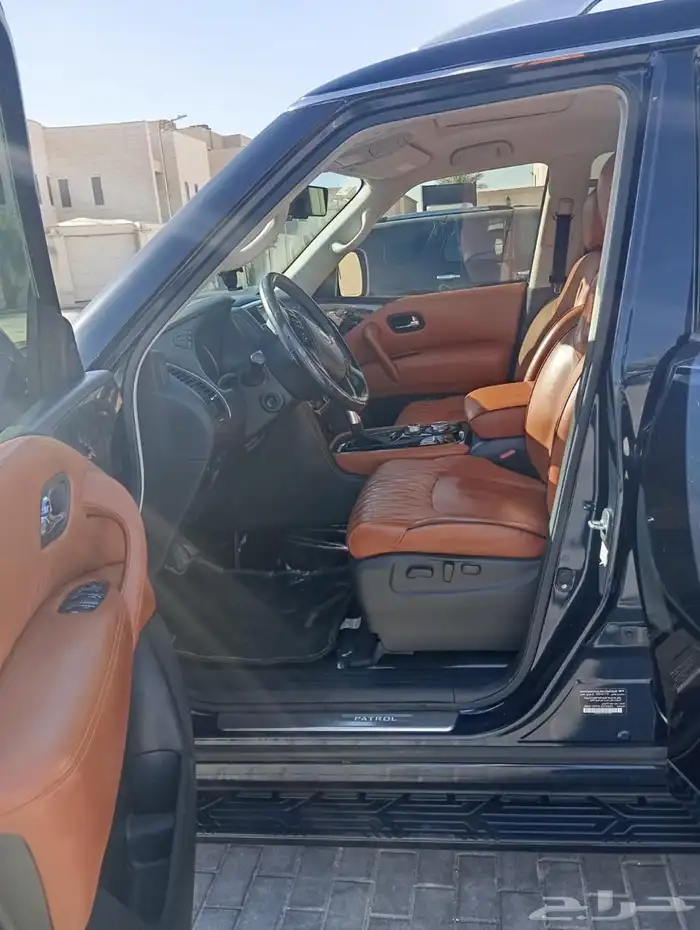 بلاتينيوم 2020 2