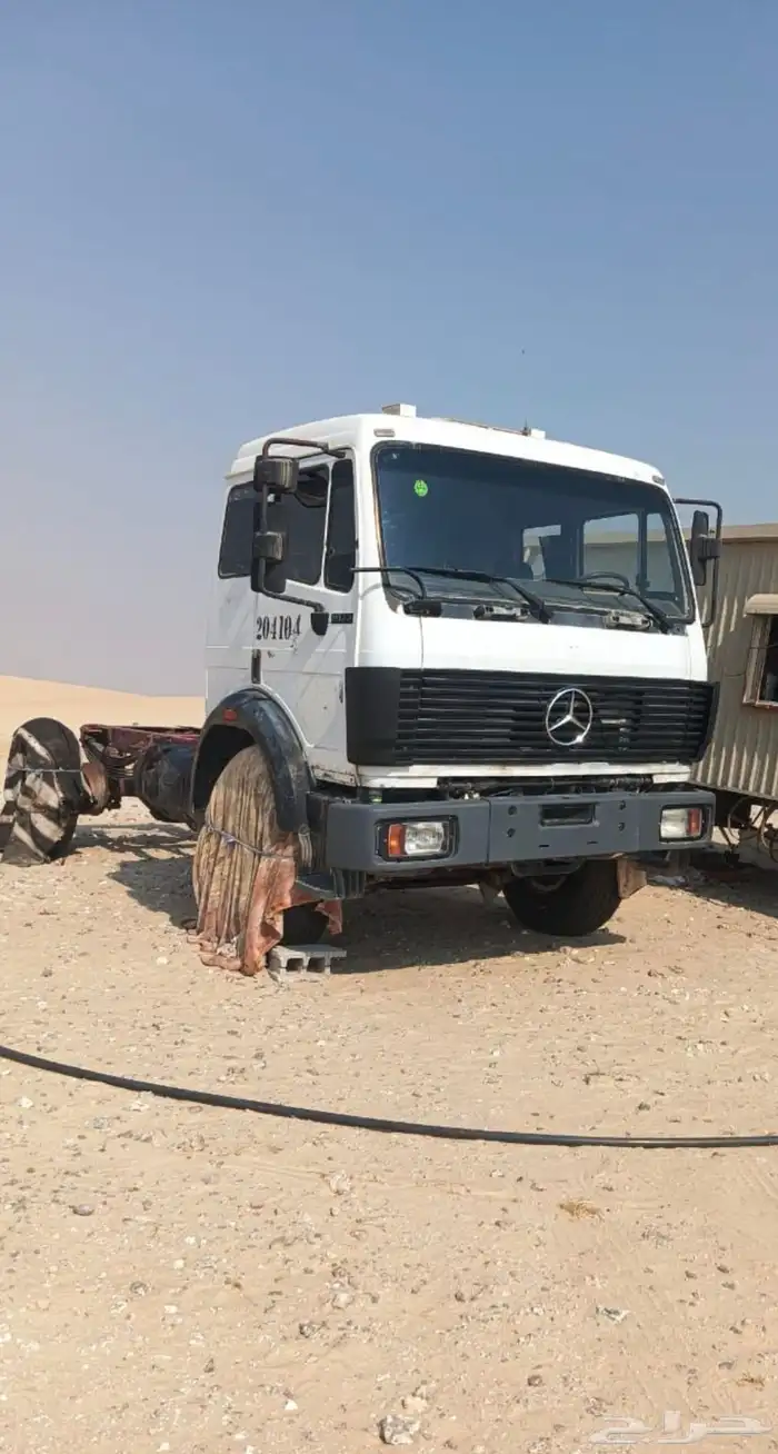 البي عايدي 1922 م91 0