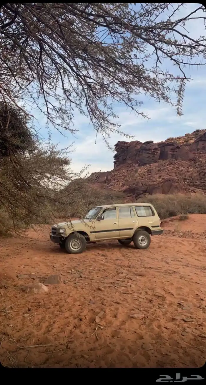 جيب صالون مسقط موقع ابوركه 0