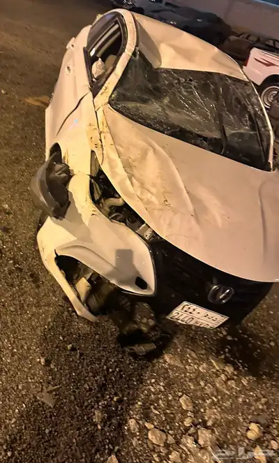 شانجان للبيع تشليح index