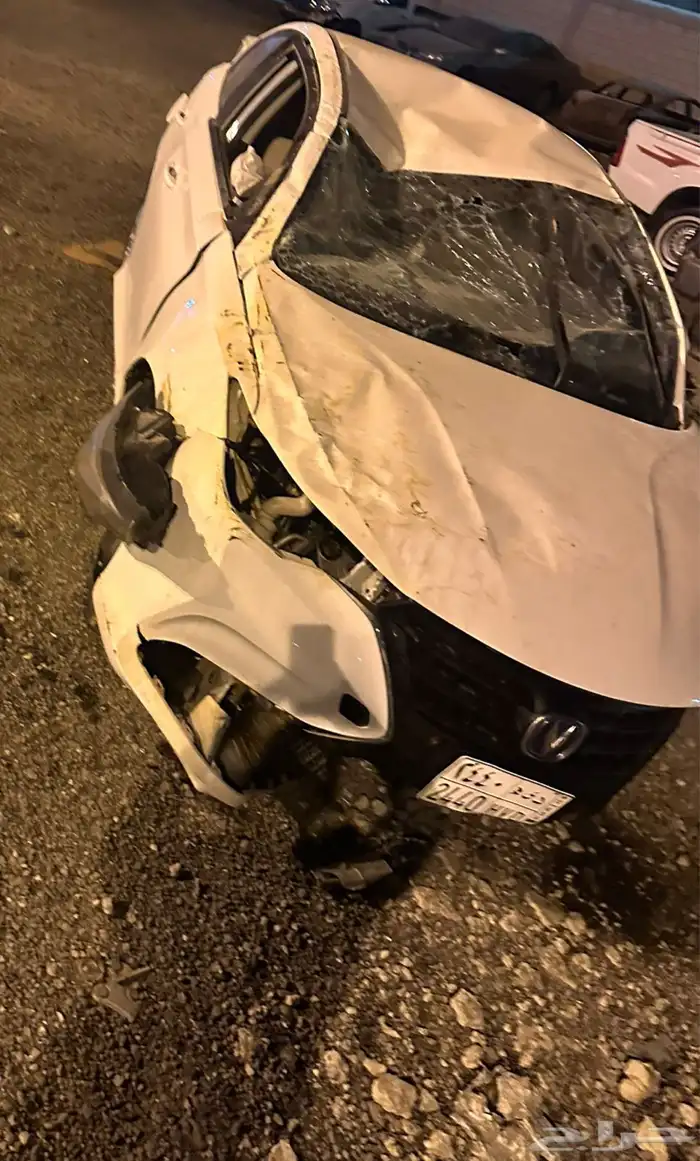 شانجان للبيع تشليح 1