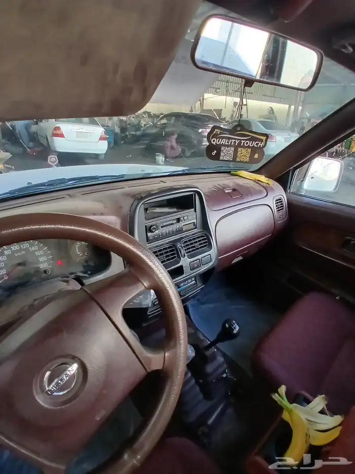 نجران حي الجامعة 9