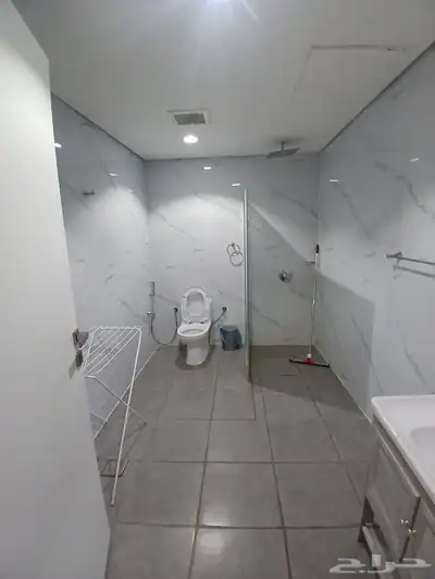 شقق مفروشة للإيجار الشهري جيزان حي الشاطئ و حي المطار index