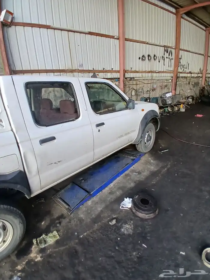 نجران حي الجامعة 3