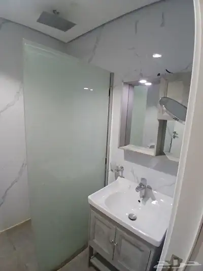 شقق مفروشة للإيجار الشهري جيزان حي الشاطئ و حي المطار index