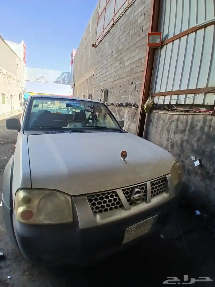 نجران حي الجامعة 0