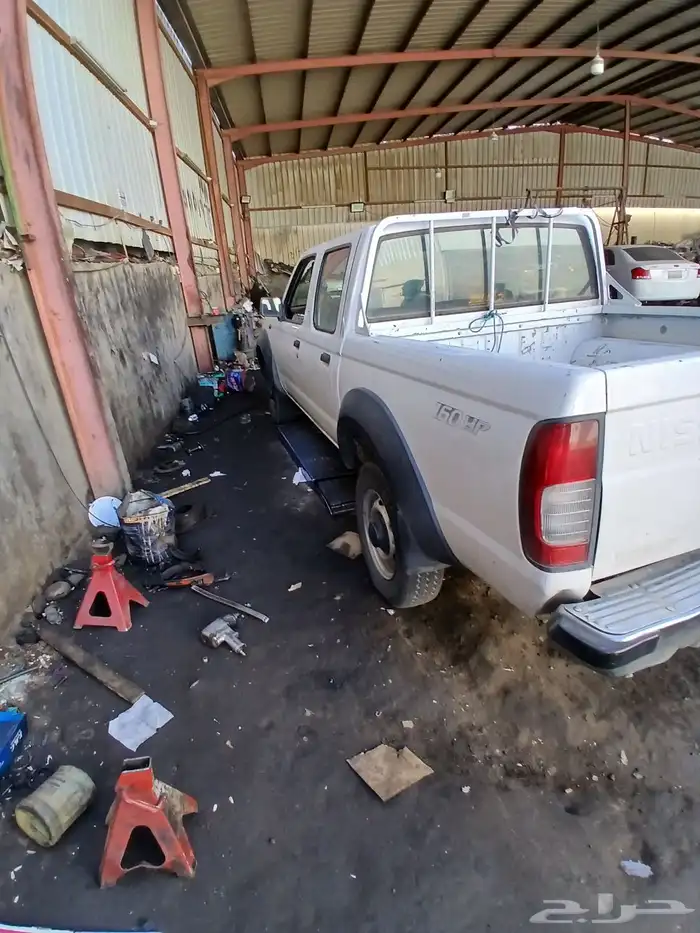 نجران حي الجامعة 5