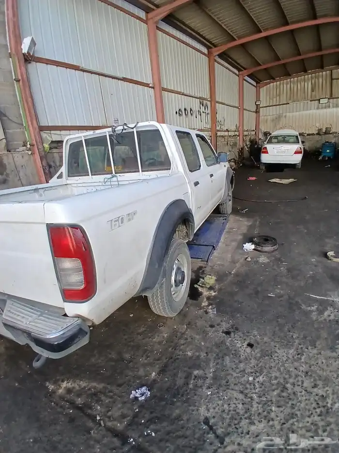 نجران حي الجامعة 6