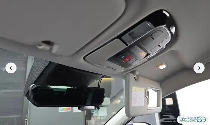 كود S 211 هيونداي توسان تيربو 2023 18