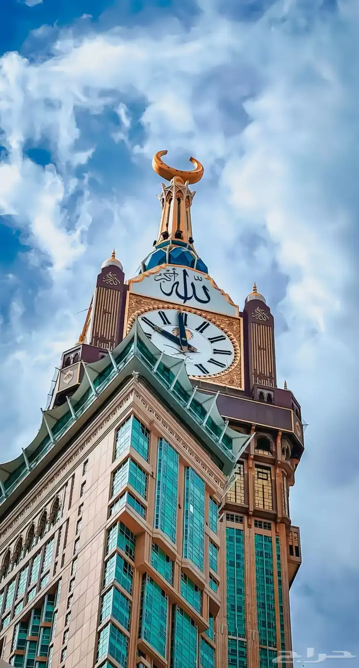 سلام عليكم ورحمه الله وبركاته 0