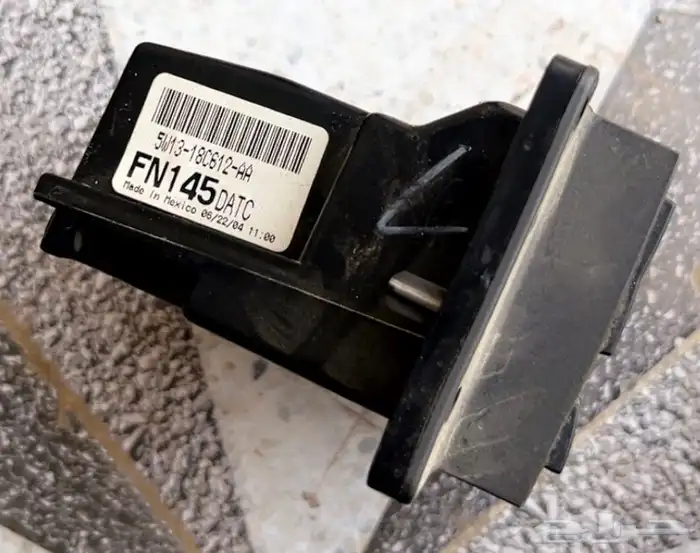 قطع غيار لنكون تاون كار ديكور باب تمثال كبوت مجموعة قزاز 9