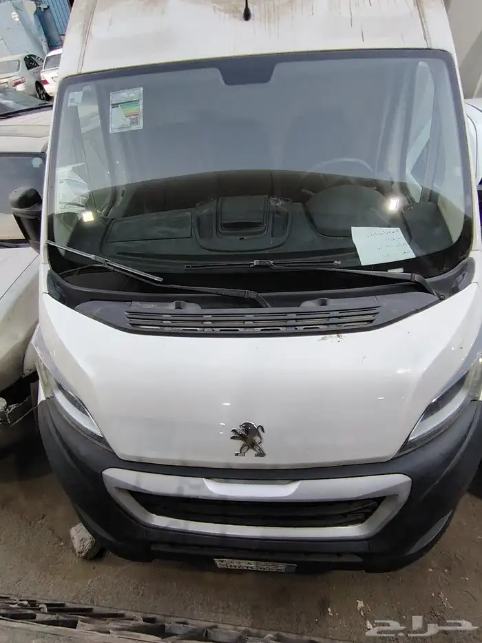 بيجو 2021 سقف عالي ديزل 0