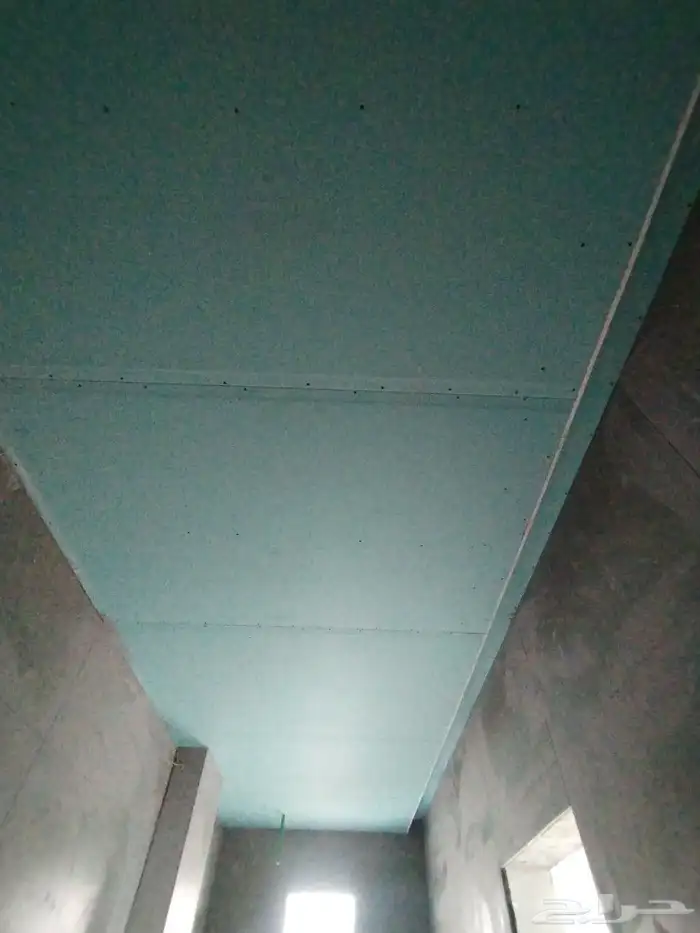 decor gipsum board 3