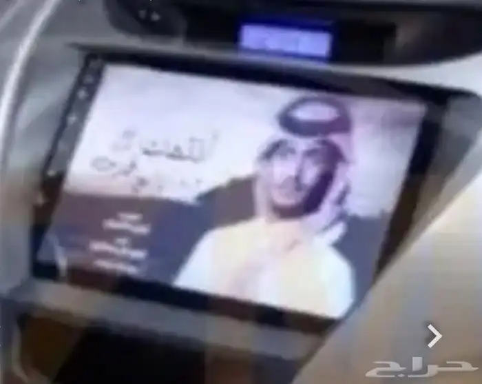 شاشة النترا 2013 للبيع 0