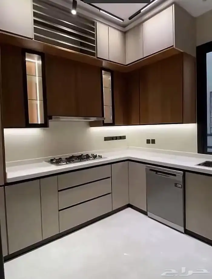 مطابخ جاهز وتفصيل 2