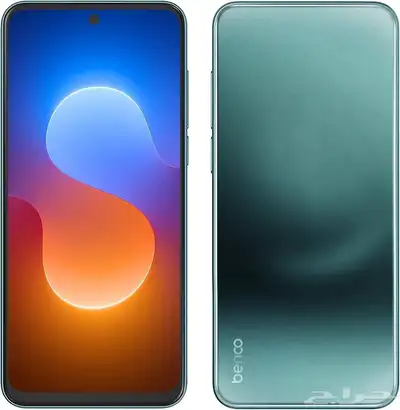 جوال بدون كيمره رهيب رام 6 6 ذاكره 128 0