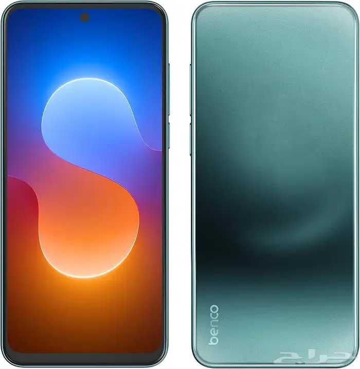 جوال بدون كيمره رهيب رام 6 6 ذاكره 128 0