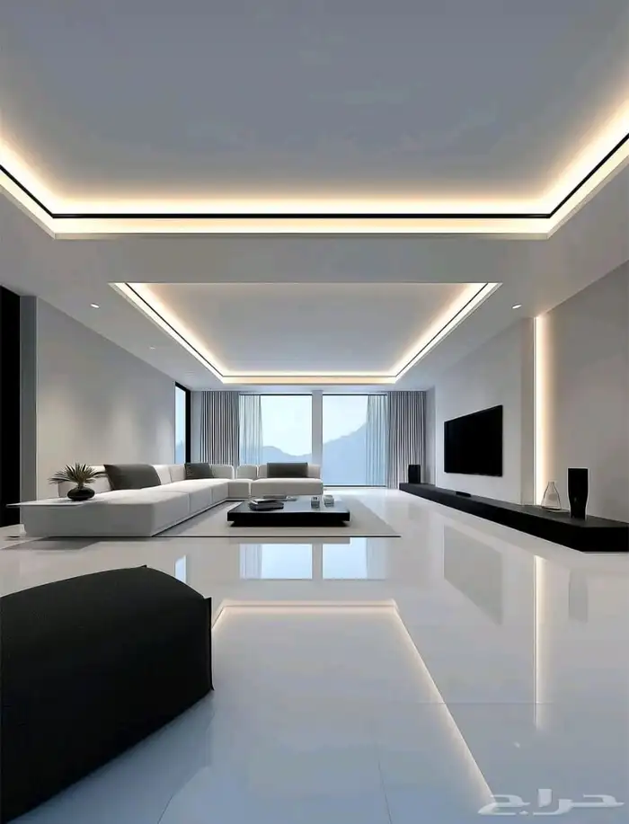 بويا د ا نعت جس بور  د ورات 0