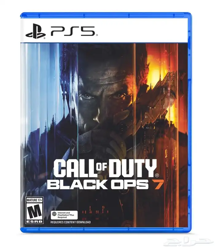 Call of duty black ops 7 1
