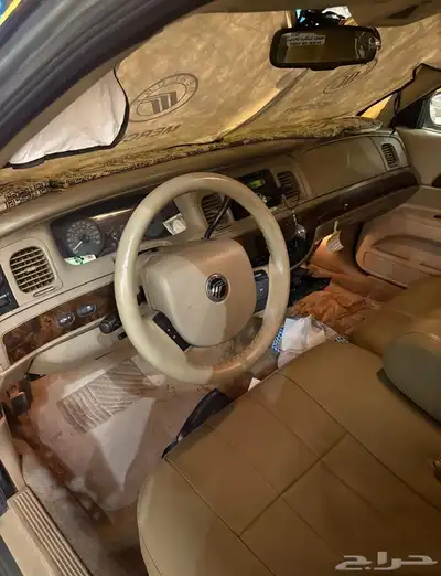 فورد ماركيز للبيع او البدل المناسب index