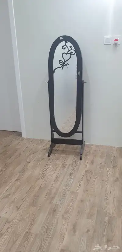 غرفة نوم مستعمله index