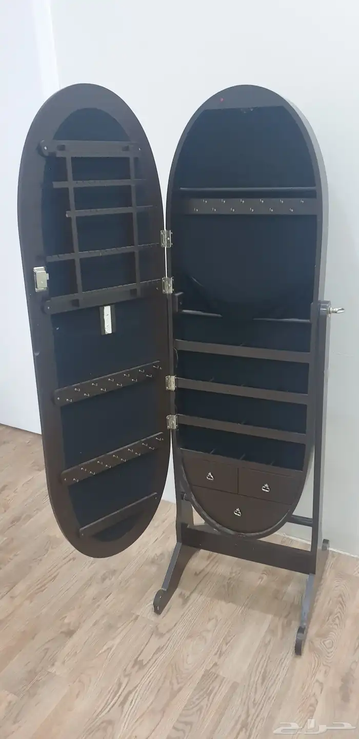 غرفة نوم مستعمله 2