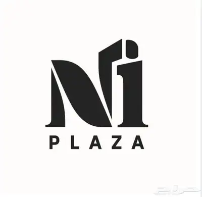 مصمم لوقو مطاعم_كوفيهات_براندات وغيرهن السعر 20 index