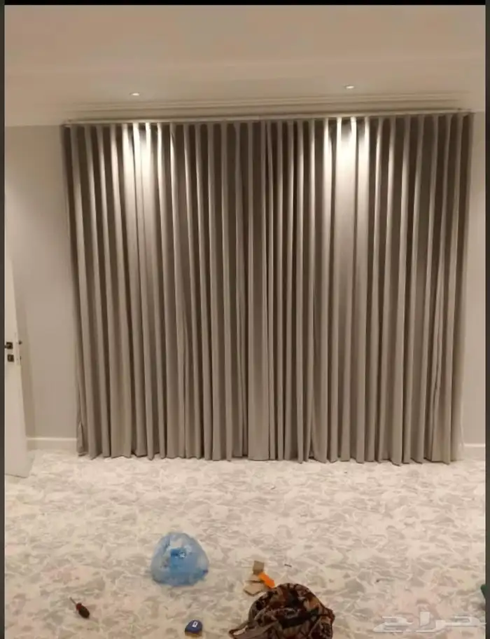 تفصيل ستاره ويفي تفصيل  نب 1