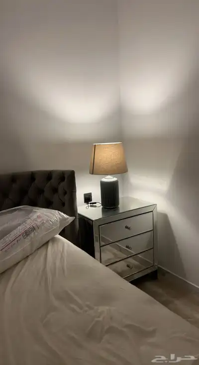 غرفة نوم شبة جديدة من ابيات index