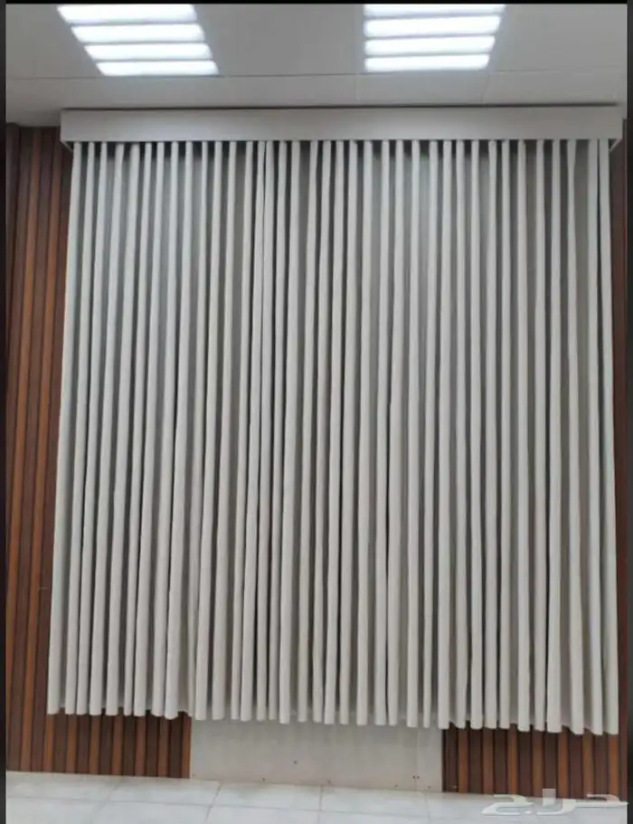 تفصيل ستاره ويفي تفصيل  نب 7