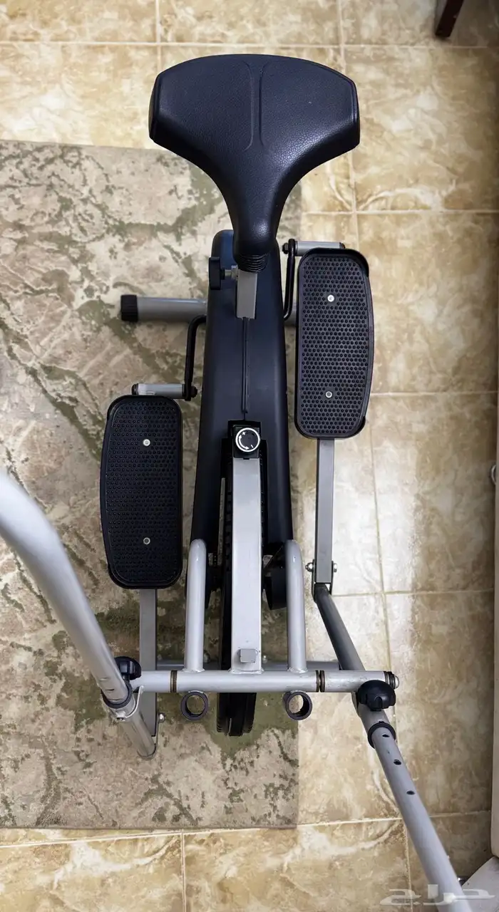 اوبتكال استعمال نظيف 2