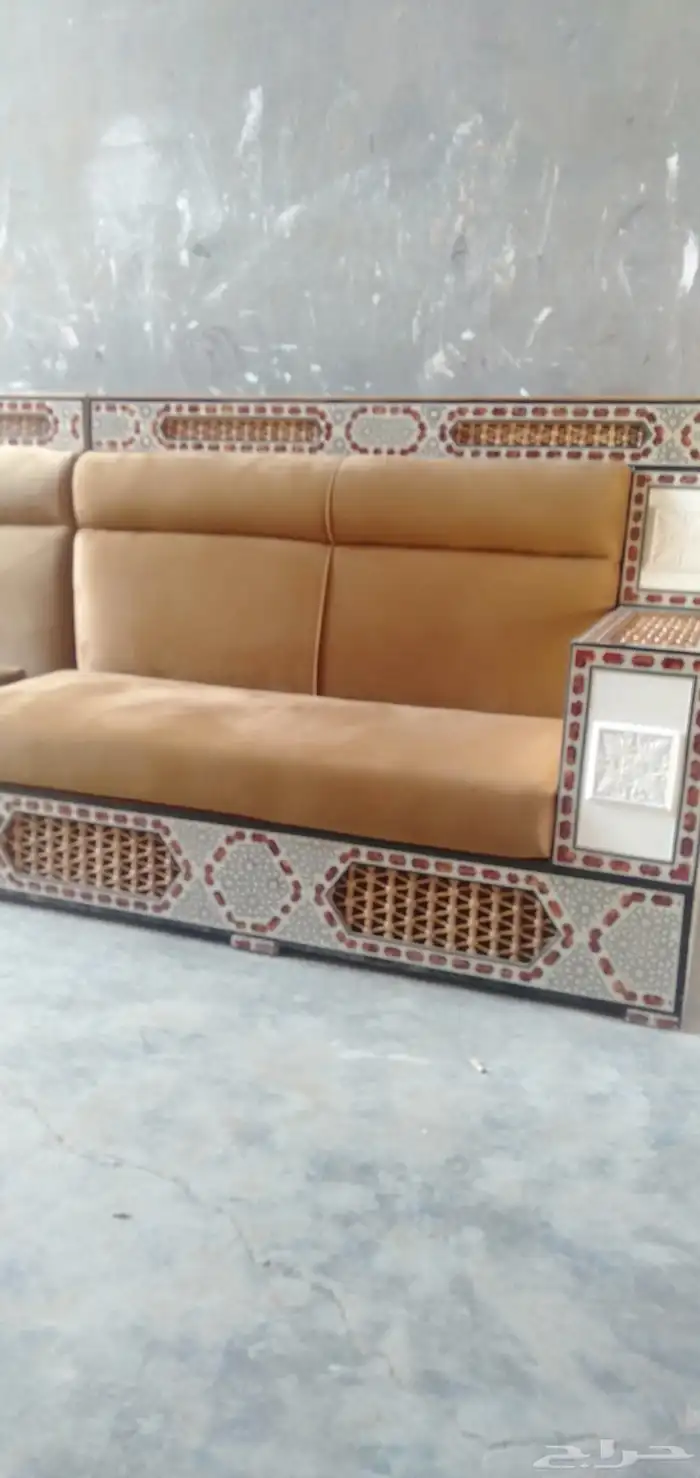 احسن جوده و احسن سعر 9