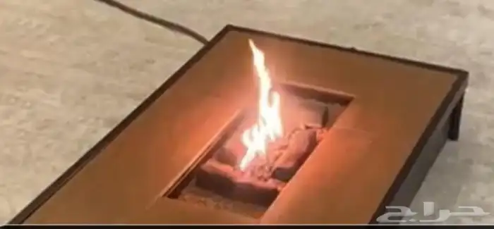 للبيع وجار حاتم 1