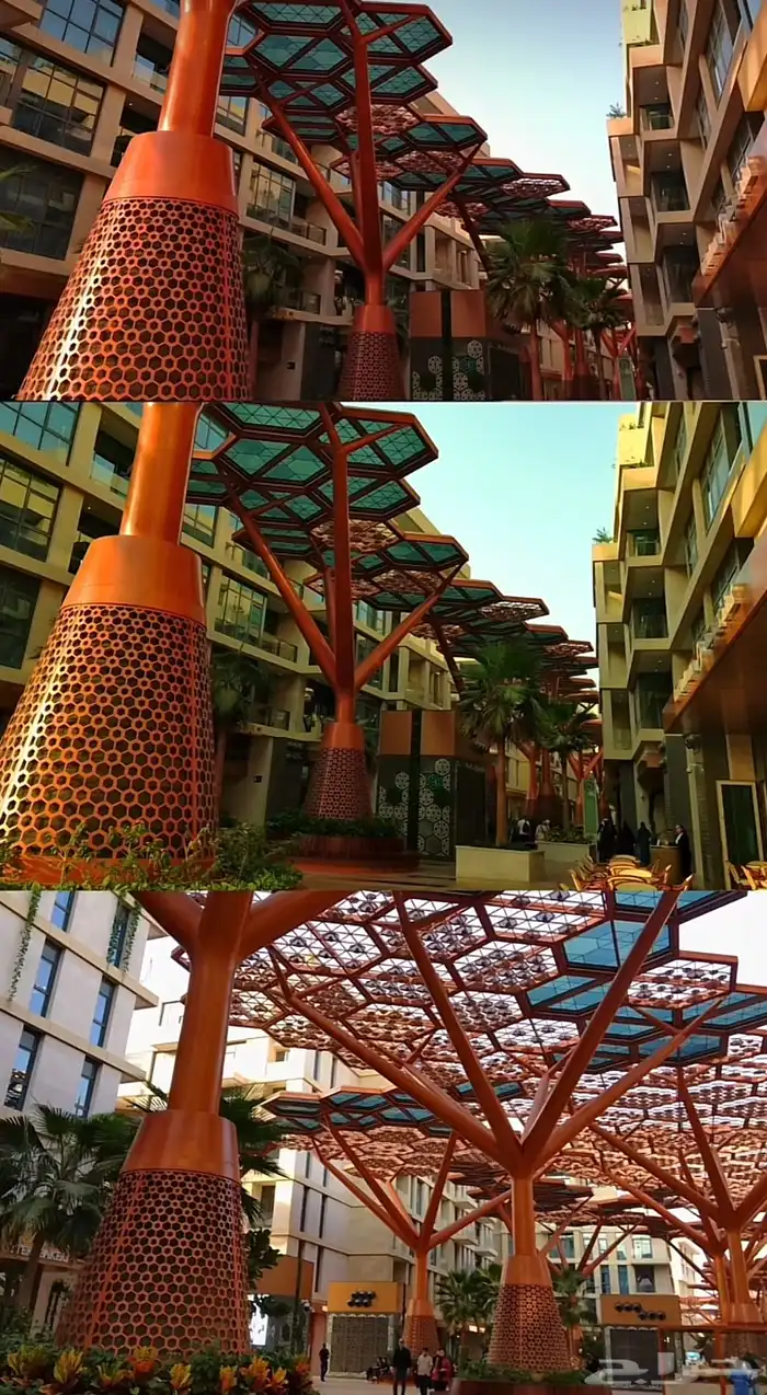 كاميرا كوداك 3