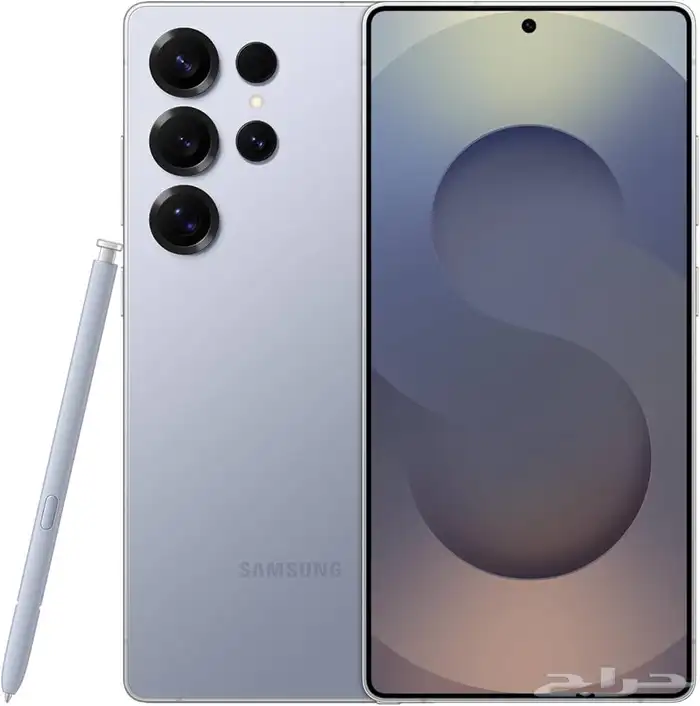 جوال جالكسي 25الترا 512 0