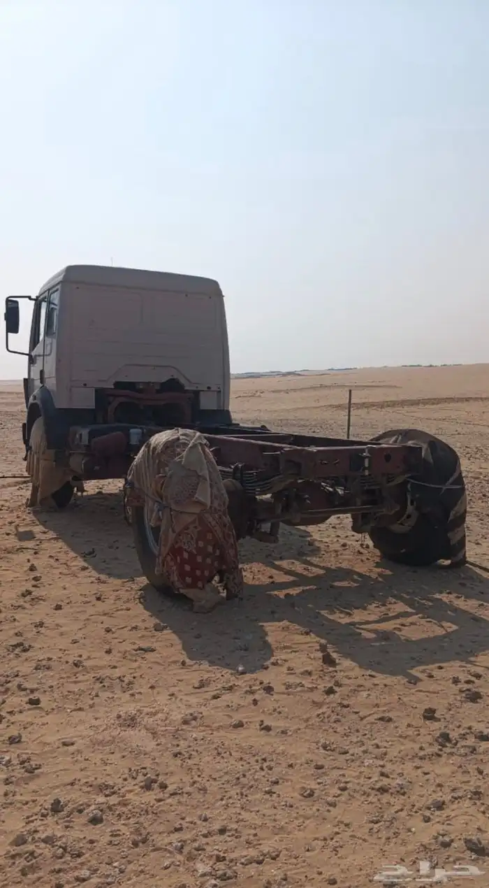 البي عايدي 1922 م91 1