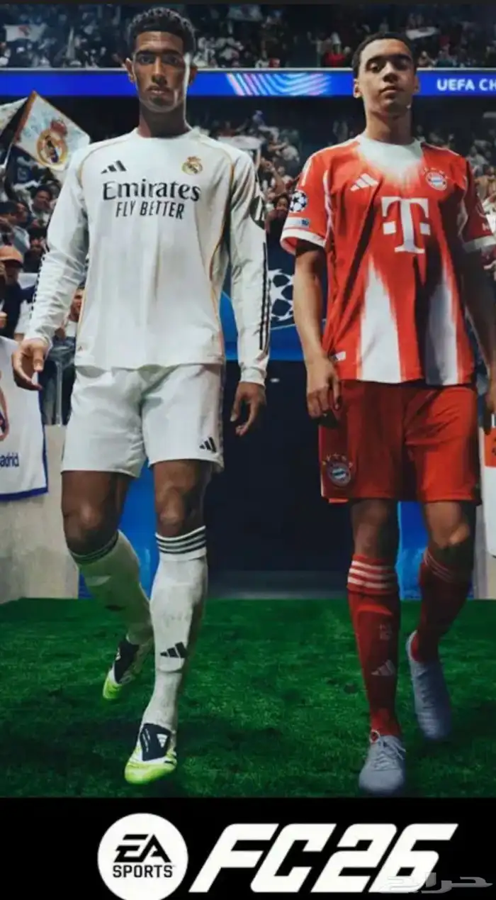 حساب سوني فيف26 0