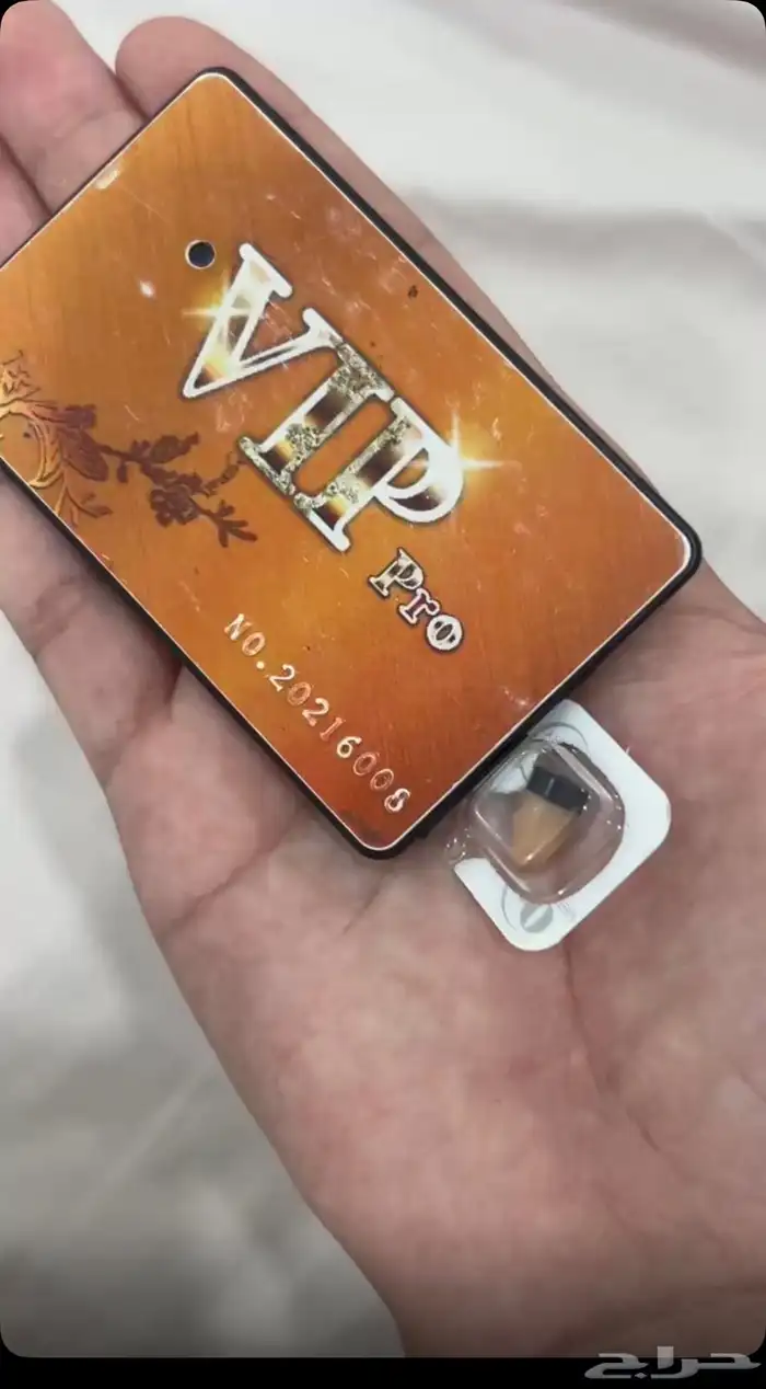 للبيع سماعة غش 0