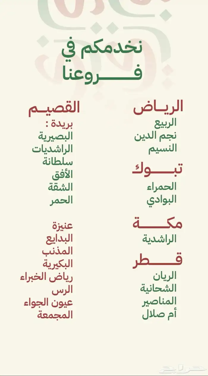 قسيمة كوزي 200 ريال 1