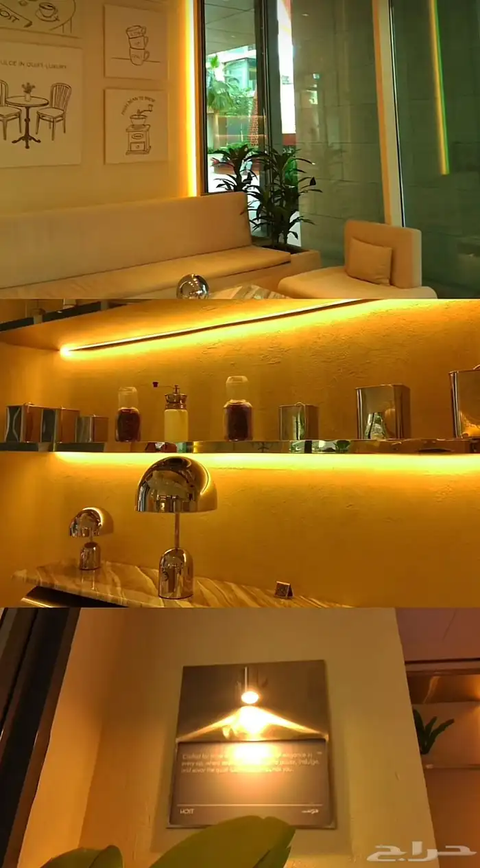 كاميرا كوداك 5