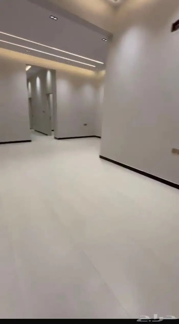 ادوار للايجار بأسعار جيده في حي السعاده 1