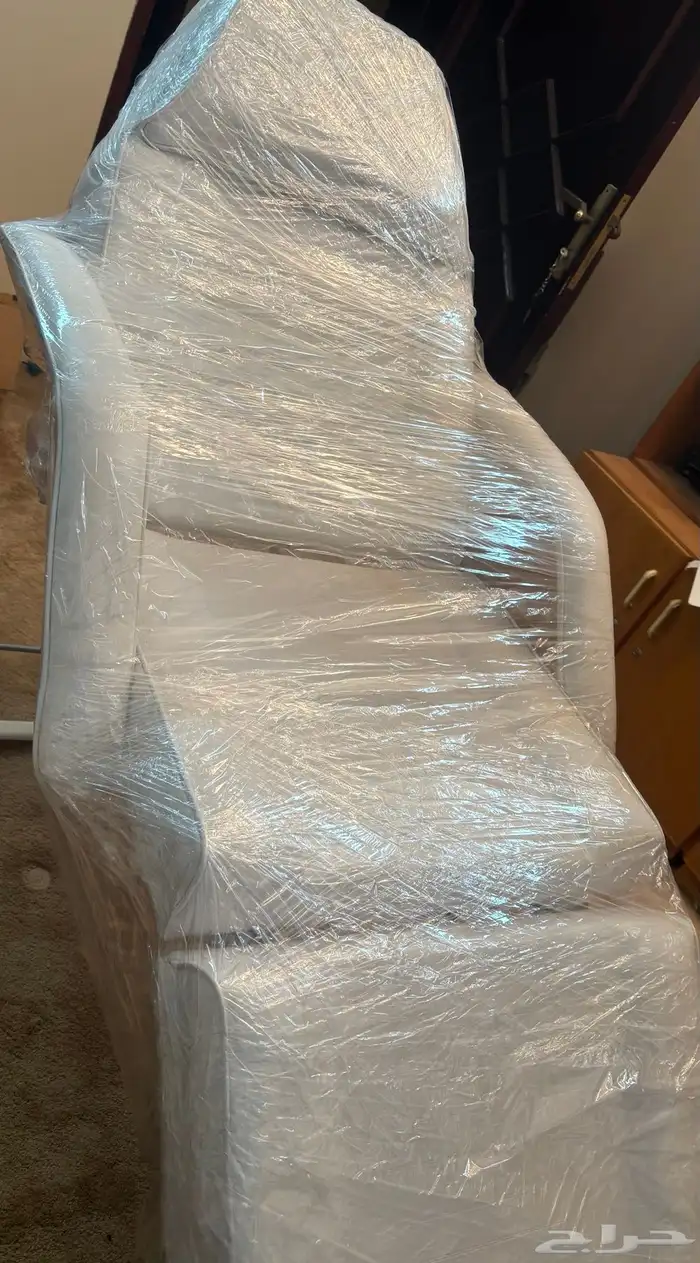 كرسي تجميل. ومساج 0