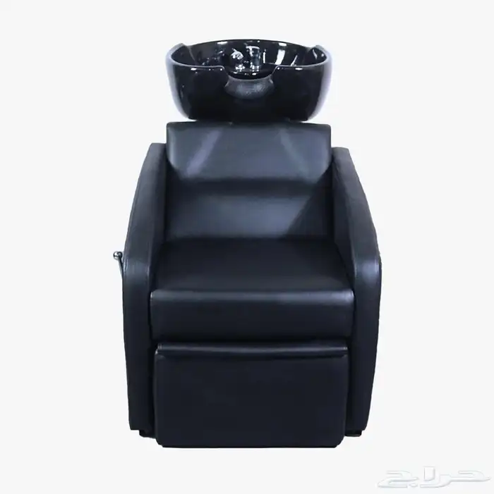 مغسلة حوض صوالين حلاقة 1