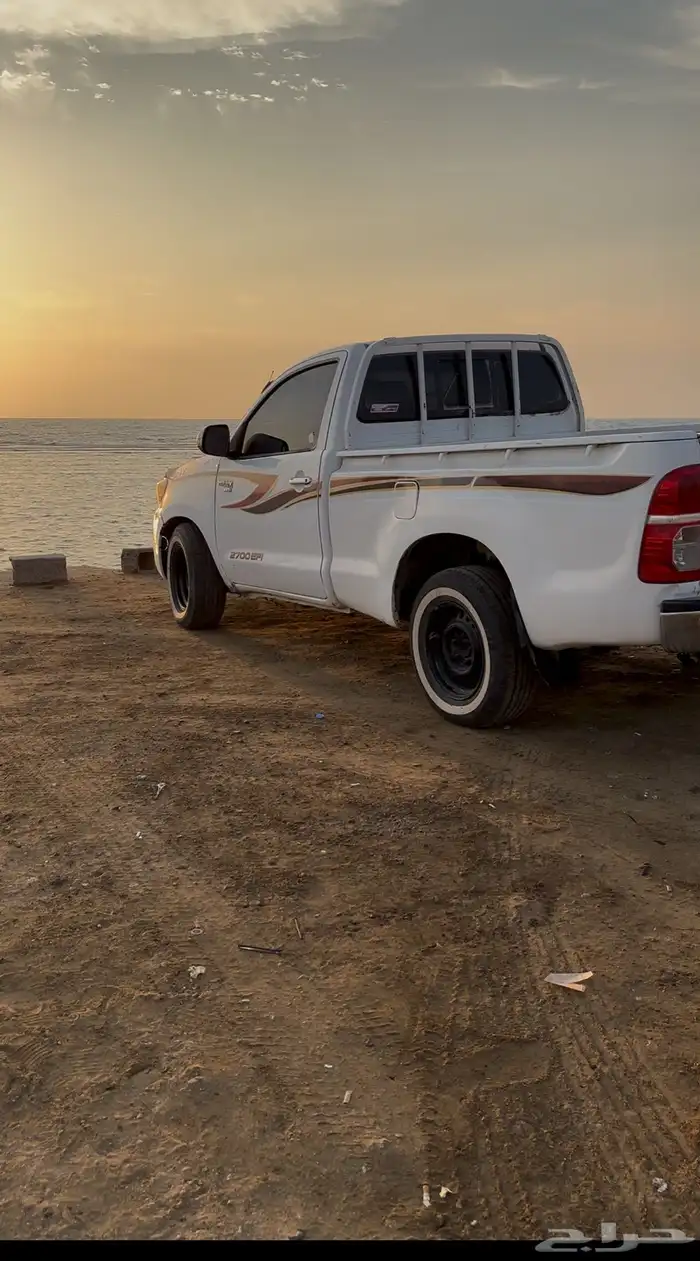 هيلوس. 2014 فل كامل 1